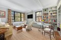 12 E 97th St # 3C, New York, NY, 10029