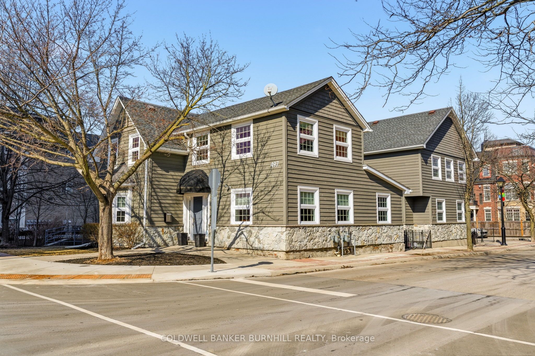 Additional image 2 of 497 Elizabeth Street, Burlington, ON, L7R 2M4