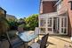 Additional image 6 of Galley Hill View, Bexhill on Sea TN40