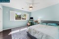Additional image 22 of 1734 Casa Grande St, Benicia, CA, 94510
