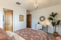 Additional image 27 of 13620 Sylvan St, Valley Glen, CA, 91401