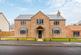 Additional image 18 of Plot 15 Poulter, The Parklands, Sudbrooke, Lincoln, LN2