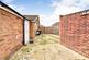 Additional image 18 of High View, Bedford