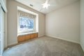 Additional image 23 of 1865 Dellwood Dr, Redding, CA, 96003