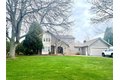 Additional image 2 of 142 Yorktown Dr, Webster, NY, 14580