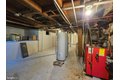 Additional image 22 of 815 Sawyer Ave, Vineland, NJ, 08360