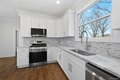 Additional image 18 of 112 S Hillside Ave, Nesconset, NY, 11767