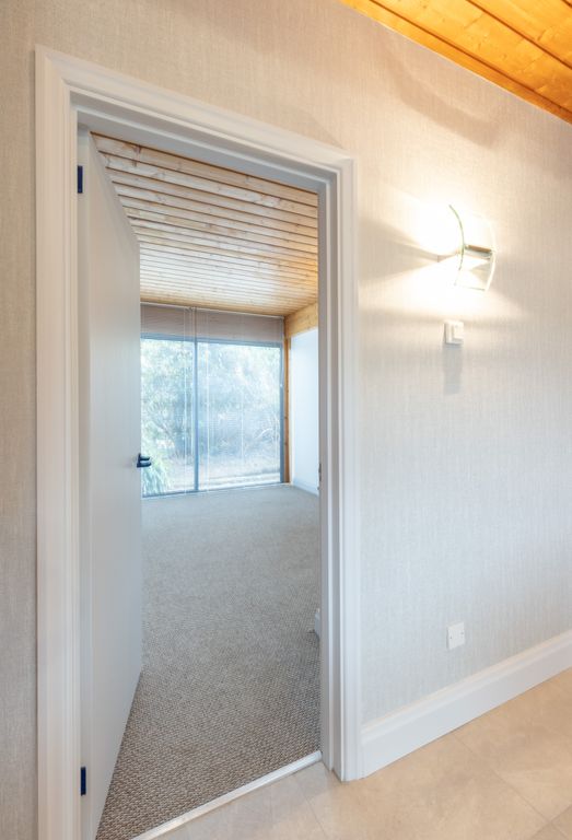 Additional image 12 of 5 bed detached house for saleLe Pont Du Val, St. Brelade, Jersey JE3