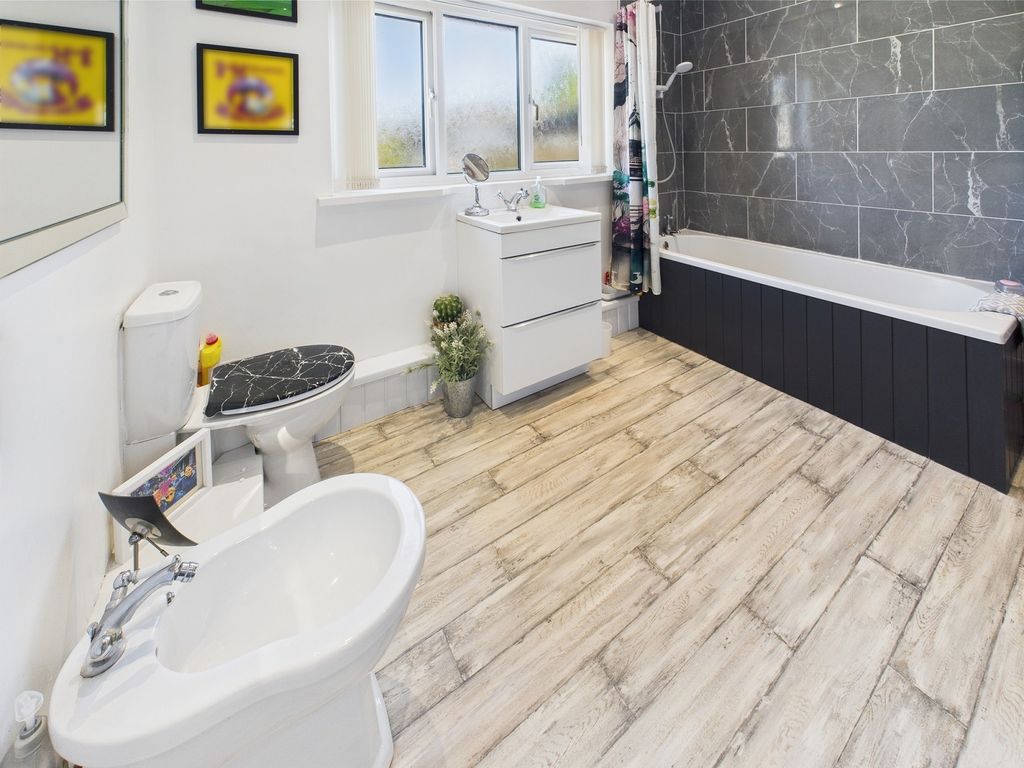 Additional image 17 of 4 bed detached house for saleBrooklyn Close, Rhiwbina, Cardiff CF14