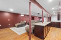 Additional image 35 of 596 South St, Shrewsbury, MA, 01545