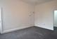 Additional image 16 of Burnley Road, Accrington, BB5