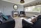 Additional image 5 of Manor Road, Sidmouth