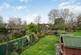 Additional image 18 of Morgan Crescent, Theydon Bois, Epping
