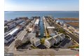 Additional image 53 of 700 Mooring Rd Unit A2, Ocean City, MD, 21842