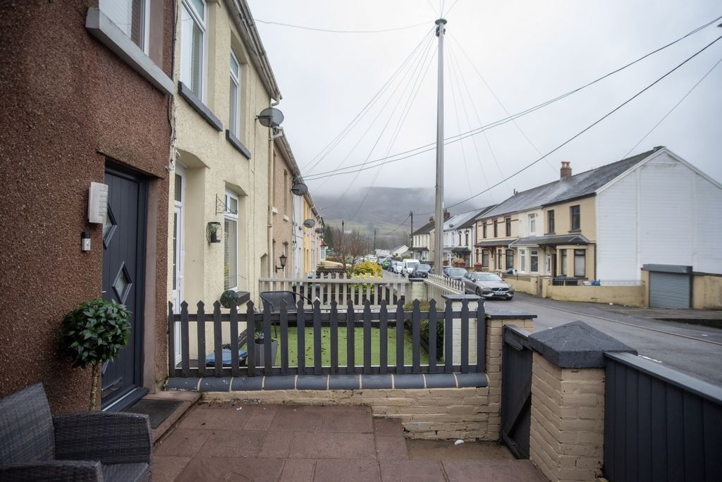 Additional image 34 of 3 bed terraced house for saleSurgery Road, Blaina NP13