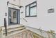Additional image 17 of Teignmouth Road, Torquay