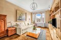 Additional image 9 of 45 E 82nd St # 10E, New York, NY, 10028