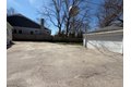Additional image 23 of 609 1st St Unit 1, Libertyville, IL, 60048
