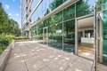 Additional image 19 of 3740 N Halsted St, Chicago, IL, 60613