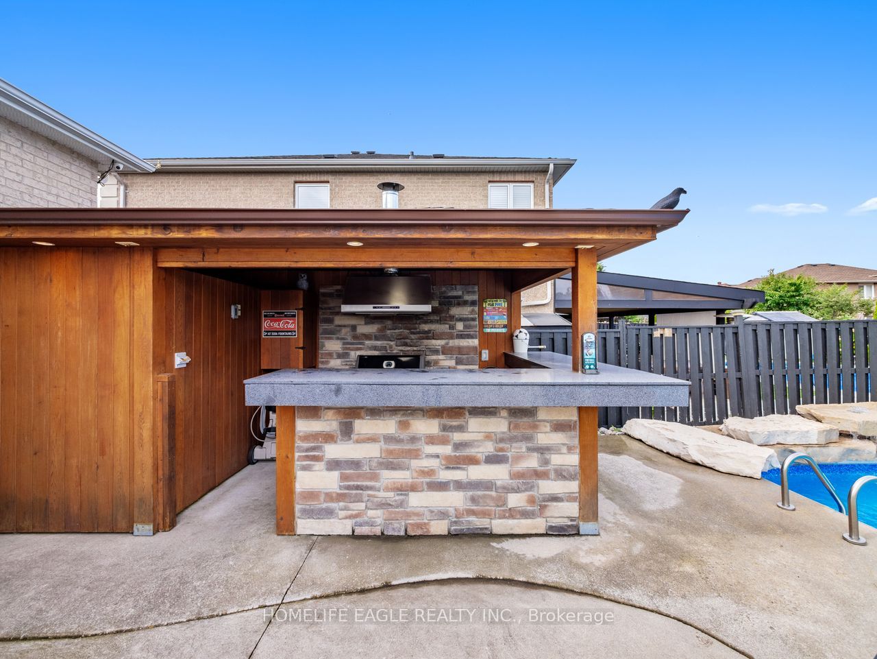 Additional image 4 of 15 Eve Court, Bradford West Gwillimbury, ON, L3Z 3H6