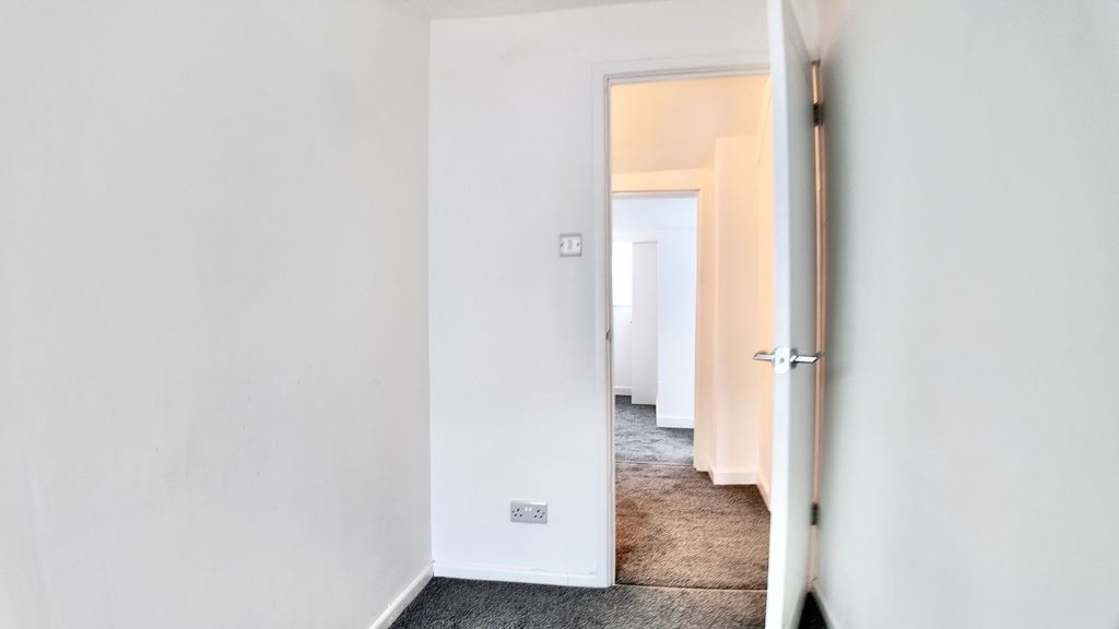 Additional image 19 of 3 bed terraced house for saleBeaufort Road, Tredegar NP22