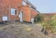 Additional image 14 of Fenton Street, Boosbeck