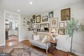 Additional image 45 of 49730 Schoolhouse Ln, Dameron, MD, 20628