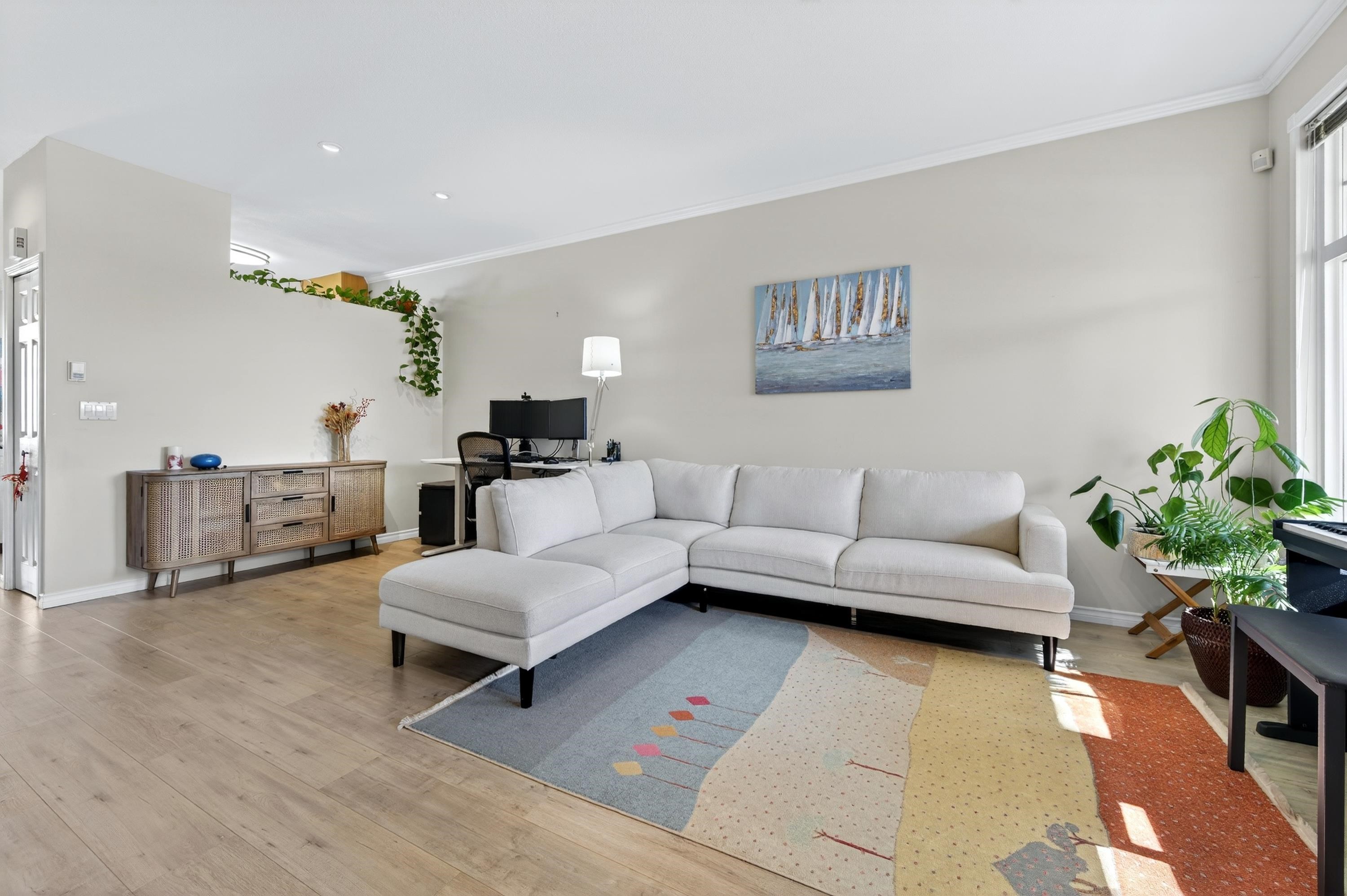 Additional image 6 of 46-14877 58 Avenue, Surrey, BC, V3S 8Y9