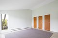 Additional image 24 of 6 Bay View Dr, Hampton Bays, NY, 11946