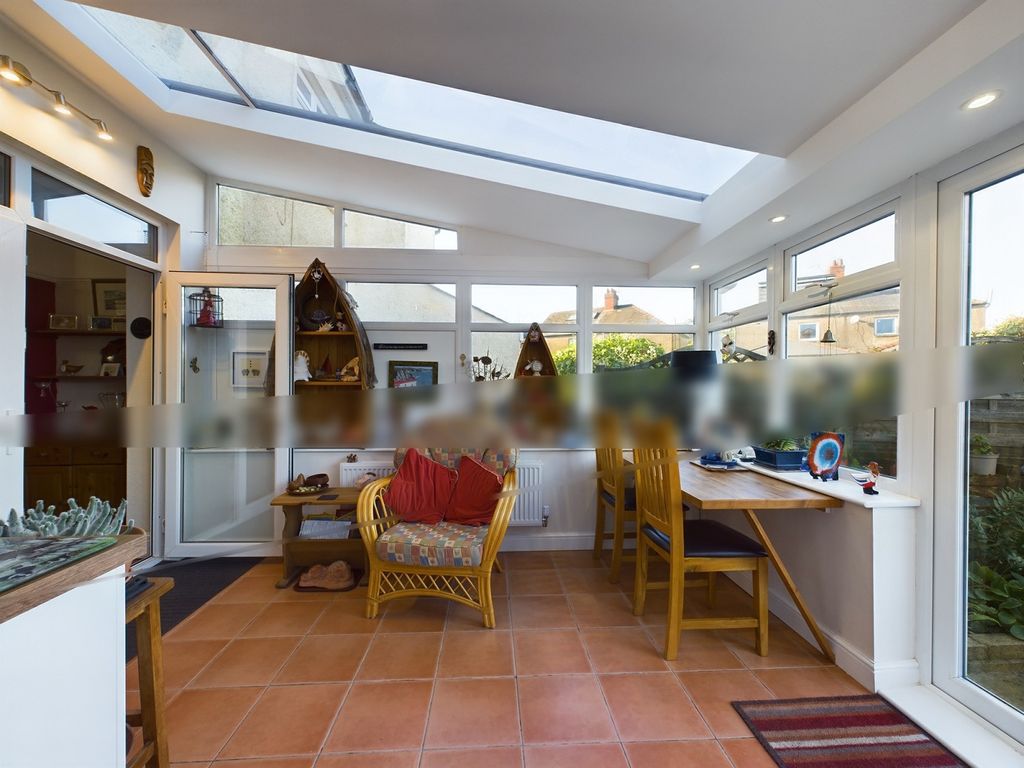 Additional image 10 of 3 bed semi-detached house for saleTair Erw Road, Heath, Cardiff. CF14