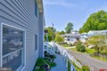 Additional image 22 of 7517 B St, Chesapeake Beach, MD, 20732
