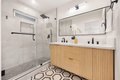 Additional image 22 of 2900 N Cypress Rd, Palm Springs, CA, 92262