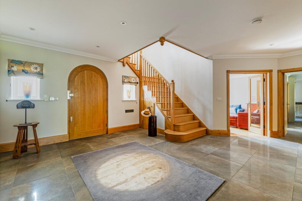 Additional image 9 of Cross Lane, Harpenden, Hertfordshire