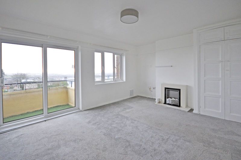 Additional image 3 of 2 bed flat for saleStylish Apartment, Joyce Close, Newport NP20