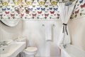 Additional image 27 of 138 W 82nd St, New York, NY, 10024