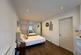 Additional image 8 of Lynmouth Drive, Ruislip, Middlesex