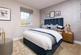 Additional image 10 of Manning at The Nook Waldens Way, Wigston, Leicester LE18