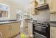 Additional image 20 of Lime Avenue, Colchester , Colchester, CO4