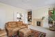 Additional image 13 of Myddelton Square, Clerkenwell, London, EC1R