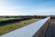 Additional image 17 of Patagonia Way, Cambridge, CB3