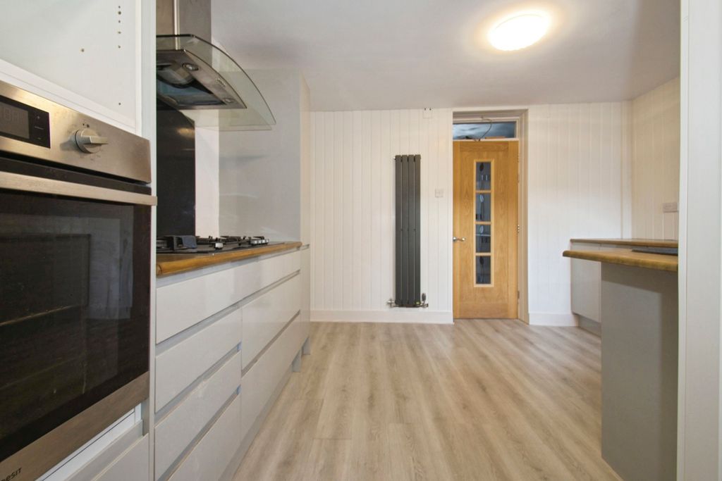Additional image 7 of 2 bed terraced house for saleBond Street, Newport NP19