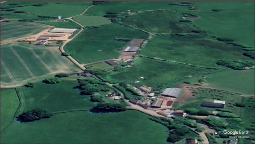 Additional image 44 of 4 bed country house for saleWernrheolydd, Usk NP15