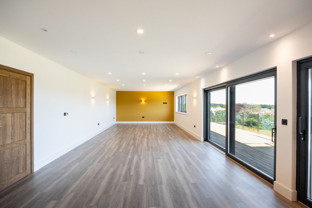 Additional image 12 of 6 bed detached house for saleSteam Mill Lane, St. Martin, Guernsey GY4
