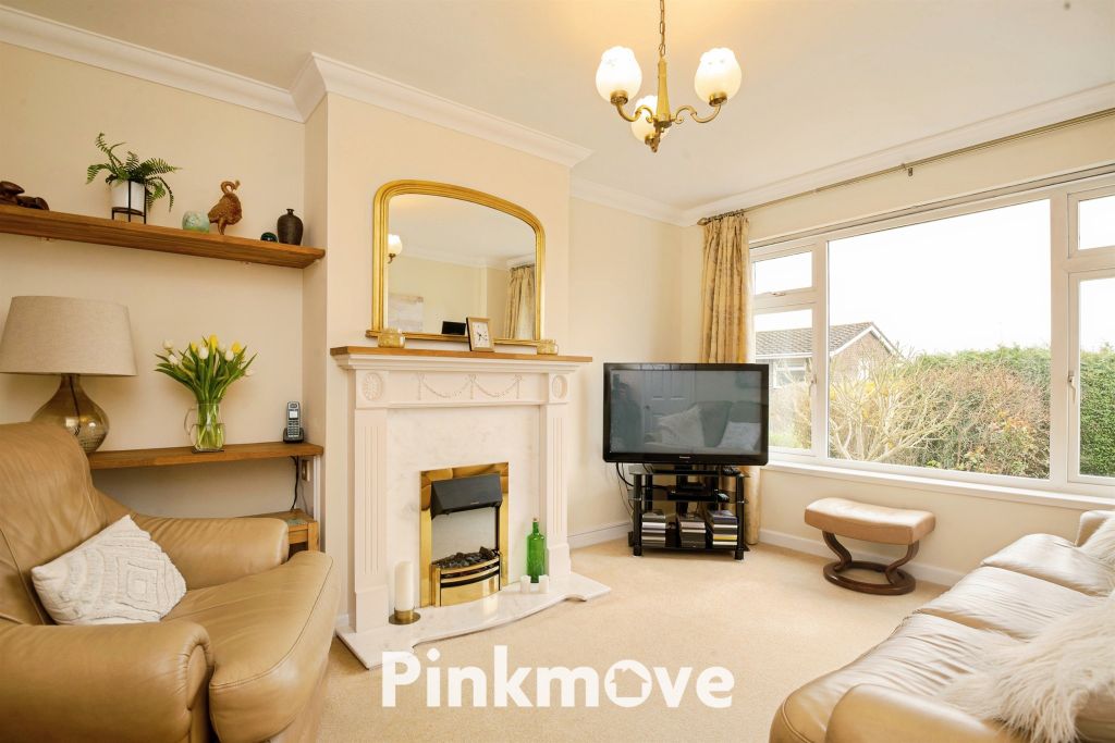 Additional image 2 of 3 bed semi-detached house for saleIvor John Walk, Caerleon, Newport NP18