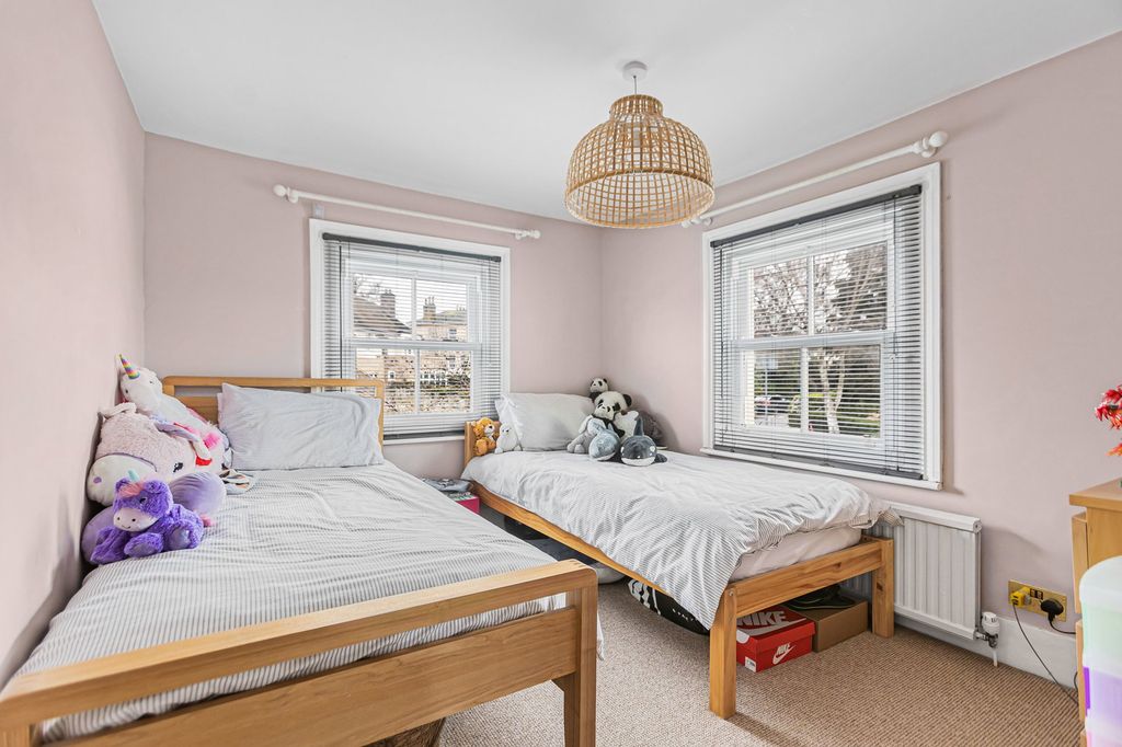 Additional image 10 of 2 bed end terrace house for saleMoorend Road, Cheltenham GL53