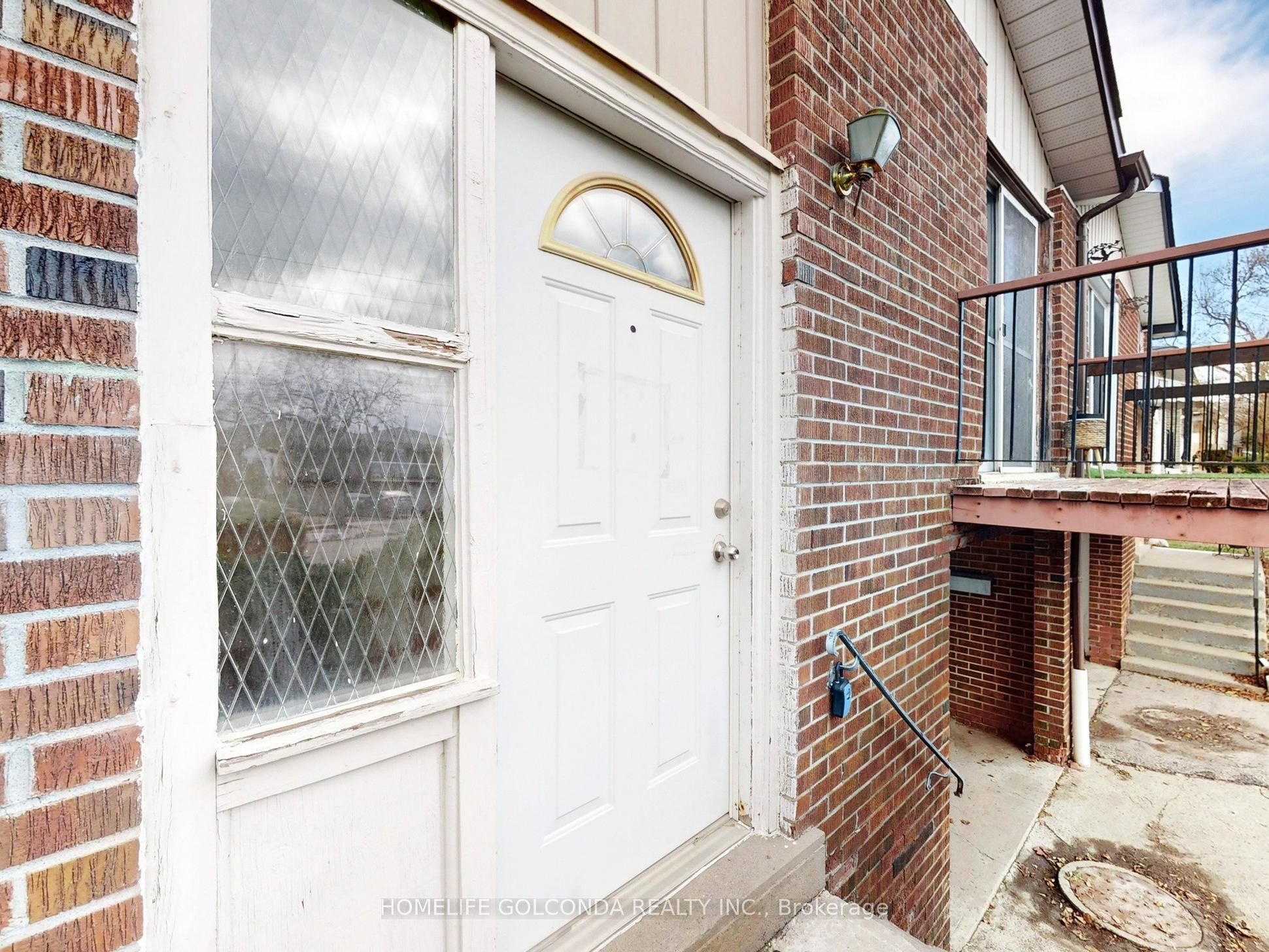 81 Sexton Crescent, Toronto, ON, M2H 2L7 photo 3