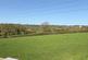 Additional image 9 of Cokers Elm, Stockland, Honiton, Devon, EX14
