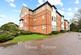 Friday Wood Green, Berechurch, Colchester, Essex, CO2