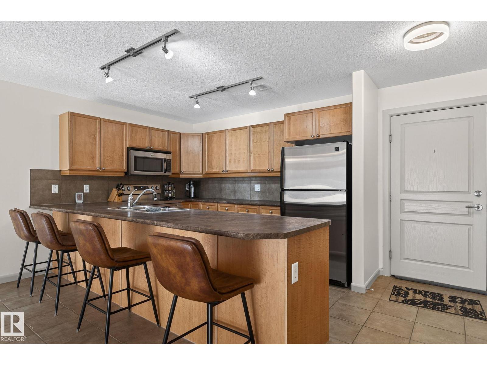 Additional image 2 of 222-400 Palisades Way, Sherwood Park, AB, T8H0H4