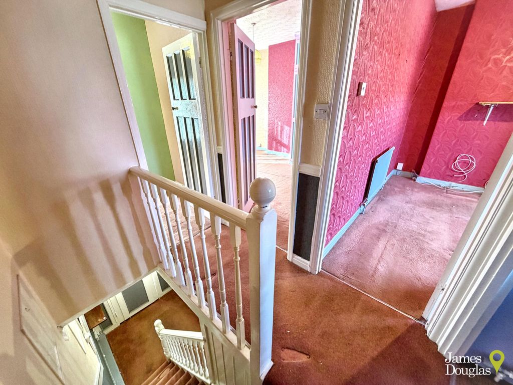 Additional image 13 of 3 bed end terrace house for saleKing Street, Taffs Well, Cardiff CF15